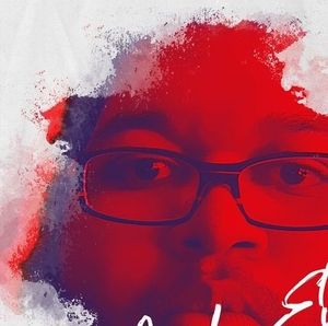 Meet your Posher, Bj